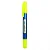 Marca Texto Amarelo CIS Lumini Gel - Imagem 1