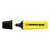 STABILO BOSS Amarelo 70/24 - Imagem 1