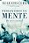 Prisioneiros da Mente - Imagem 1