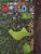 Explore Our World 1 – Student Book - Imagem 1