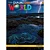 Explore Our World 2– WorkBook - Imagem 1