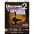 Uncover Level 2 – Full Combo Workbook and Online Practice - Imagem 1