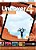 Uncover Level 4 – Full Combo Workbook and Online Practice - Imagem 1
