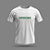 Camiseta Medicina College - Imagem 2