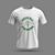 Camiseta Medicina Old School - Imagem 2