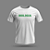 Camiseta Biologia College - Imagem 2