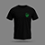 Camiseta Biologia Symbol - Imagem 3