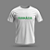 Camiseta Farmácia College - Imagem 2