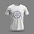 Camiseta Fonoaudiologia Old School - Imagem 2