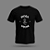 Camiseta Moda Old School - Imagem 1
