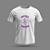 Camiseta Moda Old School - Imagem 2