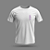 Camiseta Moda Symbol - Imagem 1