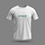 Camiseta Nutrição College - Imagem 2