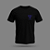 Camiseta Psicologia Symbol - Imagem 3