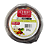 Amendoim Frito Com Pele Com Alho Chef Madu 200g - Imagem 2