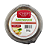Amendoim Frito Sem Pele Chef Madu 200g - Imagem 2