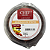 Amendoim Frito Com Pele Chef Madu 200g - Imagem 2
