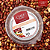 Amendoim Frito Com Pele Chef Madu 200g - Imagem 1