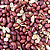 Amendoim Frito Com Pele Chef Madu 200g - Imagem 4