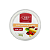 Amendoim Frito Com Pele Chef Madu 80g - Imagem 1