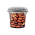 Amendoim Frito Com Pele Chef Madu 80g - Imagem 2