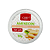 Amendoim Frito Sem Pele Chef Madu 80g - Imagem 1