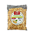 Amendoim Frito Sem Pele Com Alho Chef Madu 400g - Imagem 1