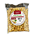 Amendoim Frito Sem Pele Chef Madu 400g - Imagem 1