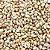 Amendoim Frito Sem Pele Chef Madu 400g - Imagem 2