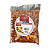 Amendoim Frito Com Pele Chef Madu 400g - Imagem 1