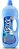 Amaciante Luxury 2 Litros Sanol Plush - Imagem 1