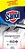 Desengordurante Squeeze, Sanol, 500 ml, Azul - Imagem 2