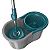 Mop Giratório FIT 5010 Flash Limp - Imagem 2