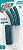 Limpa Persianas Microfibra FLP6674 Flash Limp - Imagem 1