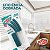 Limpa Persianas Microfibra FLP6674 Flash Limp - Imagem 3