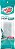 Refil para Mop7671 Limpeza Geral Plus, RMOP7671, Flash Limp - Imagem 1
