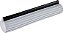 Refil para Mop7671 Limpeza Geral Plus, RMOP7671, Flash Limp - Imagem 2