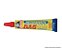 Cola Tudo DAG Incolor 17g Artesanato Extra Forte Impermeável - Imagem 1