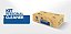 Kit Limpeza Personal Cleaner Completo Bralimpia - Imagem 2