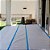 Protetor Para Piso Manta Expandida 1,20x15m - Salva Piso - Imagem 2