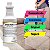 LIMPA CARPETES PROFISSIONAL XTRACTION 1 LITRO SPARTAN - Imagem 4