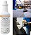 LIMPA CARPETES PROFISSIONAL XTRACTION 1 LITRO SPARTAN - Imagem 3