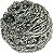 ESPONJA AÇO INOX FLASHLIMP C/ 3 UNIDADES - Imagem 3