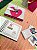 Album 15,5x15,5 - Imagem 3