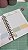 Agenda A5 Urso Pool - Imagem 5