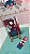 Caderneta de Saúde Homem Aranha - Imagem 1