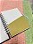 Livro Caixa A5 - Imagem 3