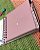 Planner Pessoal Quadrado - Imagem 2