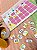 Quadro de regras Princesa A4 - Imagem 2