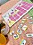 Quadro de regras Princesa A4 - Imagem 3